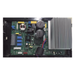 AUFIT 11222004001193 – Placa de control externa / Condensador / Minisplit / 24,000 BTU / R32 / 220V