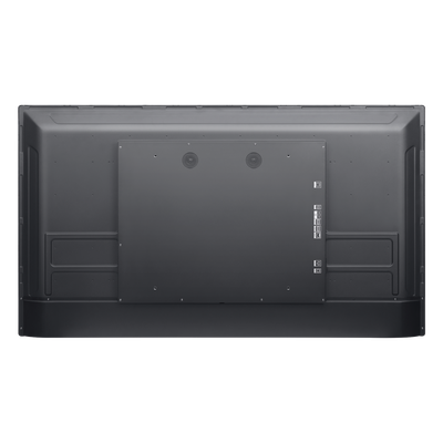 DS-D6022FN-B