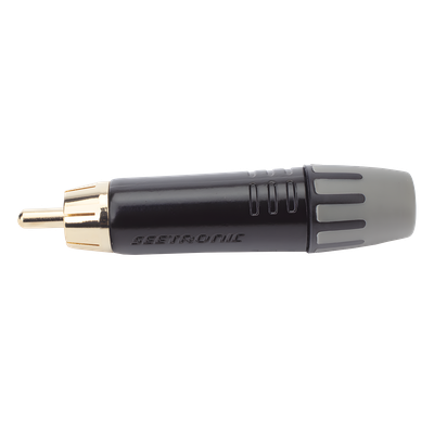 MT380