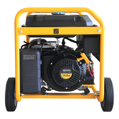 EPGEN7000