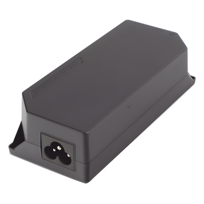 GS-POE-15W-MG