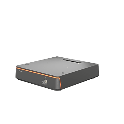 MINI-CASH-DRAWER