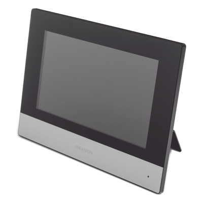 DS-KH6320-WTDE1