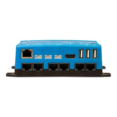 CERBOGXMK2