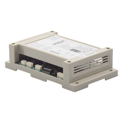KVS-A4P