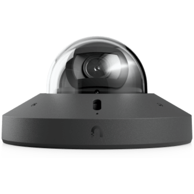 UVC-G6-MINI-DOME-B
