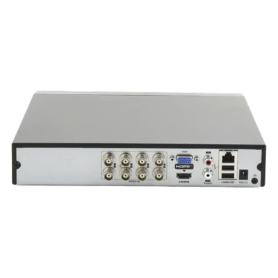 DVR-208Q-M1(E)