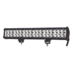 EPCOM INDUSTRIAL SIGNALING XD223F – Barra de Luz de Trabajo LED / 78 LED / 10,000 Lúmenes / 117 W / IP67 / 36" / 10-30 Vcc