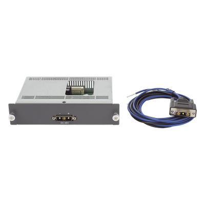 VPS-DC-G2B