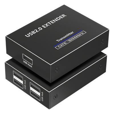 TT150USB