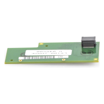 L5100-ZWAVE