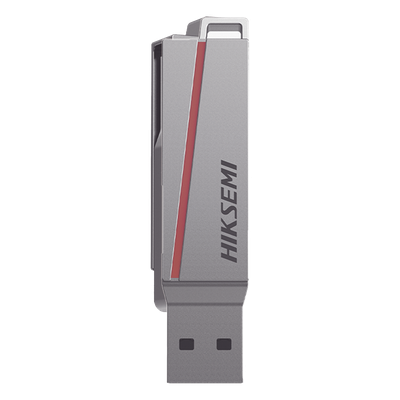 HS-USB-E307C/256G
