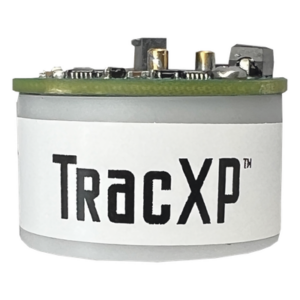 MACURCO - AERIONICS 86-2314-0021-00 – Sensor de CO2 NDIR / 0-100% Vol / Salida 0.4-2 VCC o Digital / Compensación de Temperatura / Reemplazo Pellistor