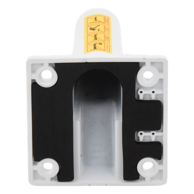DS1272ZJ110/TRS-AX