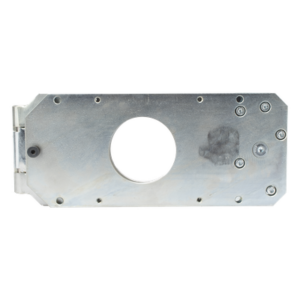 CAME 803XA-0390 – Sistema de Abatimiento / Compatibilidad GT6-GT8 / Operaciones Complejas / Carga Pesada / Diseño Robusto