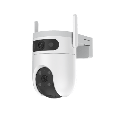 CSH9C/6MP/V2