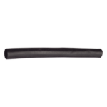 SYSCOM PARTS 5174-138-BK – Tubo Termoencogible / 3/8" (9.53 mm) / Reducción 2:1 / 1.2 m (3.9 ft) / Poliolefina / -55°C a 135°C