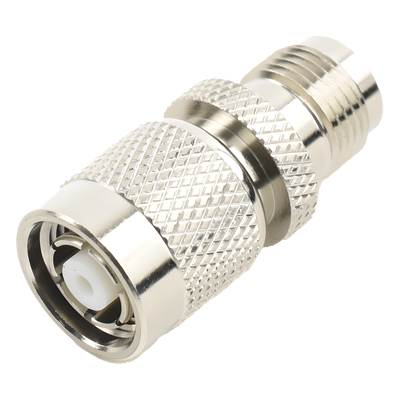 RP-1223