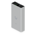 UBIQUITI UACC-ADAPTER-RJ45-USBC-10GE – Adaptador USB-C a Ethernet / 10 GbE / Plug-and-Play / USB4 Thunderbolt / 107x56x22 mm / 0.35x0.18x0.07 ft / 160 g