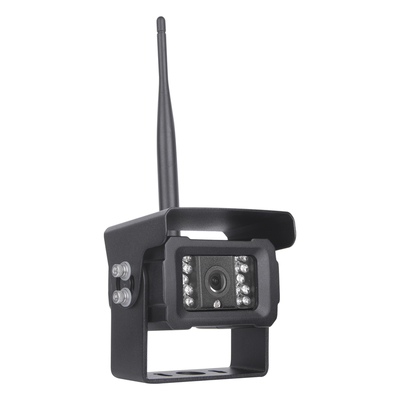 EPC683W
