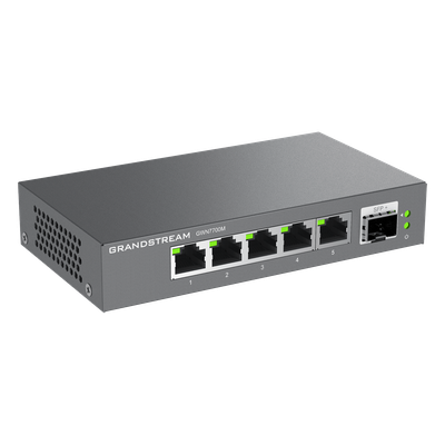 GWN7700M