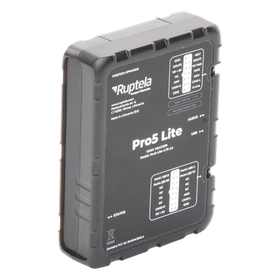 PRO5LITE