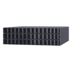 CYBERPOWER BPS240V9ART3U – Módulo de Baterías Externas / 240 VCC / 75 A / 20 Baterías 12 VCC 9.0 Ah / Rack 3U / 433 x 127.8 x 660 mm