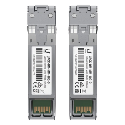 UACC-OM-MM-10G-D-2