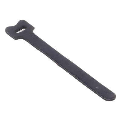 CINTHO-150-N