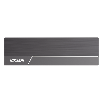 HS-HUB-MDR