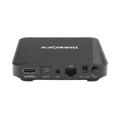 LP1TVBOX