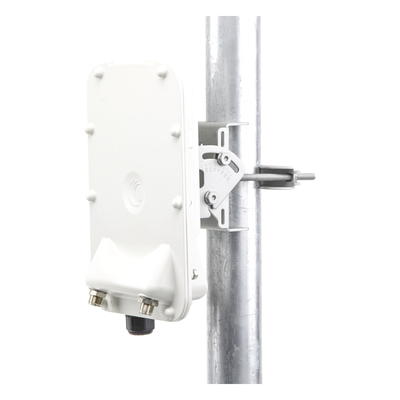 PTP550-CE