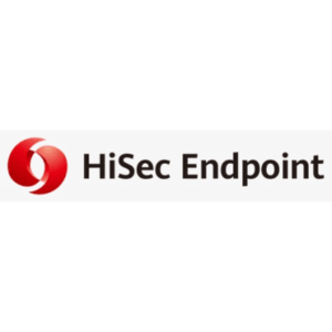 HUAWEI LIC-EDR-ADV-1Y – Licencia de Seguridad Endpoint / Detección Avanzada de Amenazas con IA / Protección Anti-Ransomware / Gestión Automatizada de Endpoints / 1 Año