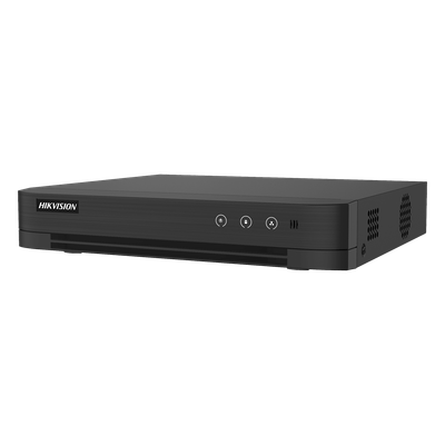 IDS-7204HUHI-M1/T