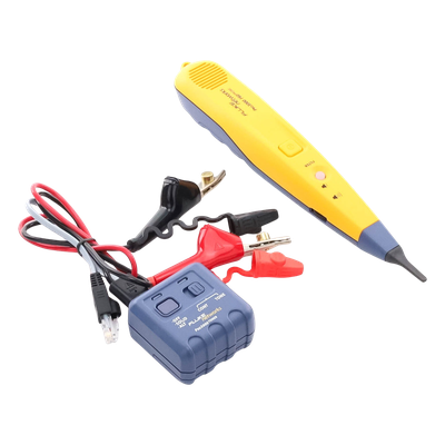 PRO3000F60-KIT