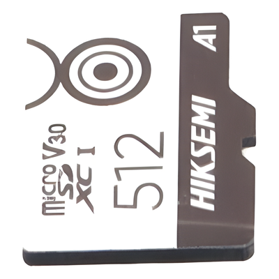 HS-TF-M1/512G