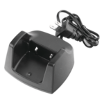 TXPRO TX500CHRG – Cargador de Batería / Carga Rápida 5-6 Hrs / Compatibilidad TX500-TX600 / Protección Sobrecarga