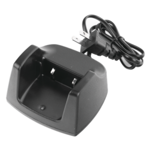 TXPRO TX500CHRG – Cargador de Batería / Carga Rápida 5-6 Hrs / Compatibilidad TX500-TX600 / Protección Sobrecarga