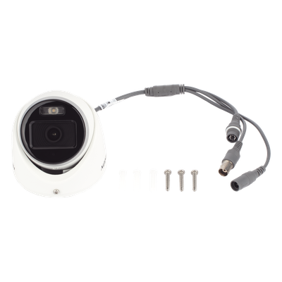 DS-2CE70DF0T-LMFS