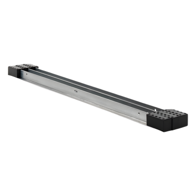 ACCESSRAILT3