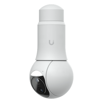 UVC-G6-PTZ-W