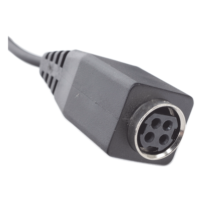 DS-5WAYC