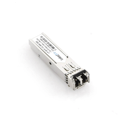 LP-SFP-1G-MM-550