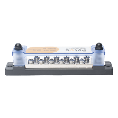 BUSBAR300A