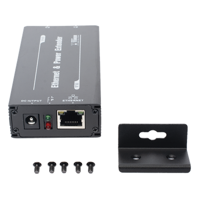 TT-8001TPOE