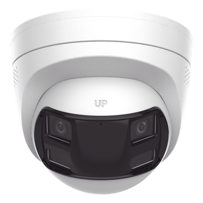 IPC-T280HAD-LUF/SL