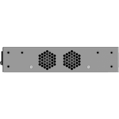 RG-CNC312
