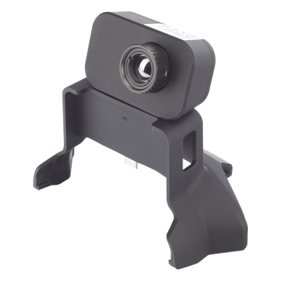 HM-TJ33P-10RF-MINI3R
