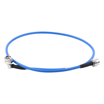 P2RFC-2265-39