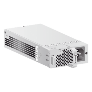 HUAWEI PAC60S12-AR – Módulo de Alimentación CA / 60W / Intercambio en Caliente / Redundancia 1+1 / Sin Ventilador / Rango 90-264V CA